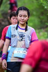 BIB: 1281
                            <button type="button" onclick="openModal(22076794)" class="btn btn-primary btn-sm float-right btn-popup" data-toggle="modal" data-target=".modal-high-quality">
                        <i class="fas fa-shopping-cart"></i> Add to Cart
                    </button>
                                            <button type="button" onclick="isThisMe(22076794, true)" class="btn btn-success btn-sm float-right btn-popup btn-isme hidden" data-toggle="tooltip" data-placement="bottom" title="นี่คือรูปของคุณใช่ไหม คลิกที่นี่เพื่อเอาเข้าอัลบั้ม">
                        <i class="fas fa-plus"></i> Add to album
                    </button>
                    <button type="button" onclick="isThisMe(22076794, false)" class="btn btn-warning btn-sm float-right btn-popup btn-isnotme hidden">
                        <i class="fas fa-ban"></i> Remove from album
                    </button>